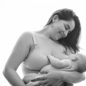Oficina Corpo e Reflexões sobre a Mãe